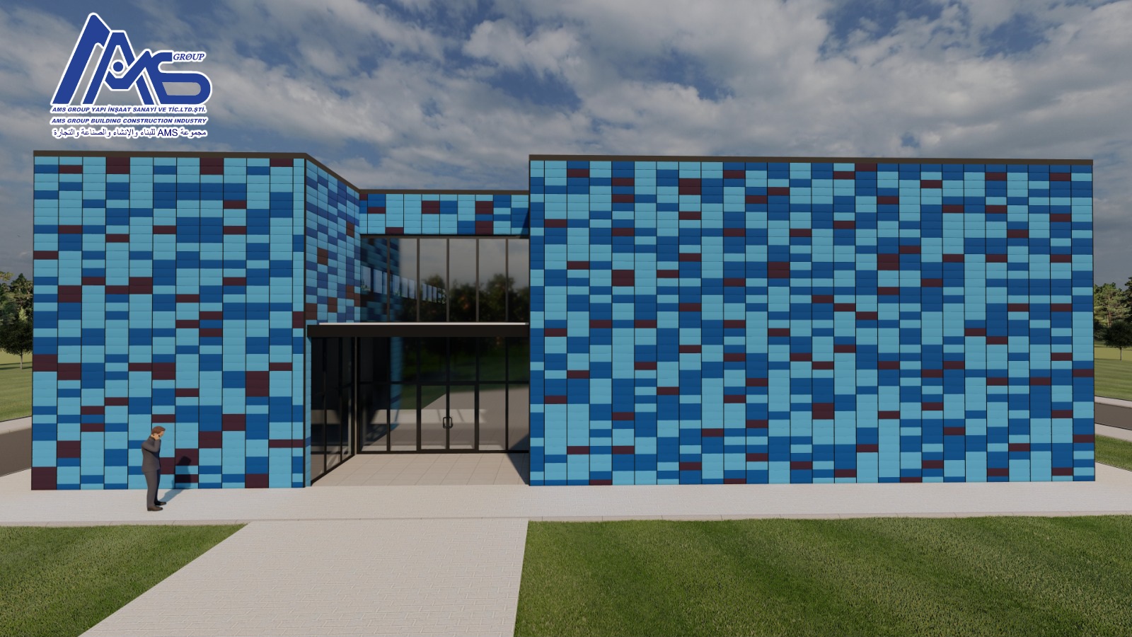 Tadilat & Yenileme 6